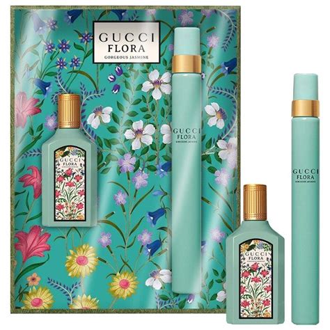 cardea gucci|sephora gucci flora.